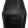 Corsair 4000D Airflow Czarna - 591822 - zdjęcie 4